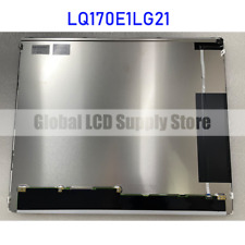 LQ170E1LG21 17.0 Inch Lcd Display Screen Panel Original for Sharp Brand New picture