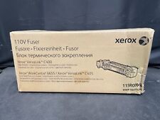 Xerox 115R00088 Fuser Kit - Black picture