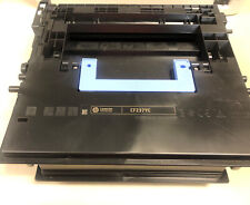 Genuine HP LaserJet CF237YC EMPTY Cartridge picture
