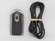 TiVo Wireless G USB Network Adapter Model AGO100, TiVo HD, Series 2,3 picture