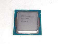 Intel Core i5-4590T 2 GHz 5 GT/s LGA 1150 Desktop CPU Processor SR1S6 picture