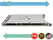 Juniper Networks SCBE-MX-S-D Enhanced MX-Switch Control Board for MX240-MX480 picture