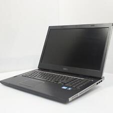 Dell Vostro 3750 Intel Integrated i7 2nd Gen 4GB RAM No Drive/OS/Battery Laptop picture