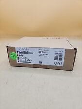 Lantronix Device Networking Ud1100001-01 Uds1100 Device Server Rohs 1prt 10/100. picture