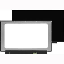 NT156FHM-TS0 replacement for LCD touch screen 15.6inch 1920x1080 FHD 40pins  picture