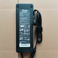Chicony 20V 14A 280W A18-280P1A For MSI MS-17E9 GE75 Raider 10SGS 7.4mm Pin OEM picture