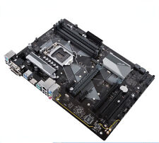 For ASUS PRIME B360-PLUS LGA 1151 DDR4 B360 Desktop Motherboard picture