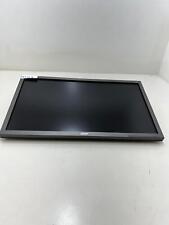 Acer B226HQL LCD Monitor (no stand) Grade A picture
