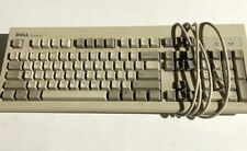 Dell QuietKey Keyboard SK-1000REW picture