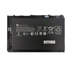 OEM 52WH BT04XL Battery For HP EliteBook Folio 9470M 9480M 687517-1C1 HSTNN-DB3Z picture