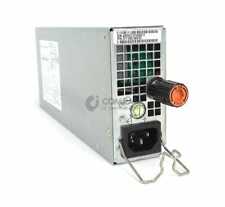 071-000-569-03 EMC 1080W AC 12V POWER SUPPLY FOR DAE VMAX picture