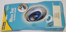 Fellowes 99928 FDM-G60 Micro Trac Handheld Trackball - New OS picture