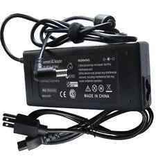 AC ADAPTER CHARGER POWER SUPPLY for SONY PCG-7A1L PCG-7A2L PCG-FR105 PCG-FR130 picture