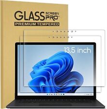 For Surface Laptop 6/Laptop 5/Laptop 4 13.5 Inch Screen Protector Tempered Glass picture
