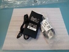 Dell 130W 19.5V 6.7A AC Power Supply Adapter & Cable LA130PM121 picture