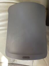 ADTRAN WiFi 5 Gigabit Router 834-5 - Barely Used. Works Great. picture
