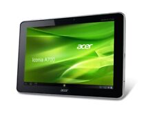 Acer Iconia Tab A700 32gb 10.1