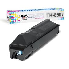 Toner for Kyocera TK-8507, Copystar TK-8509, TASKalfa 4550ci  black picture