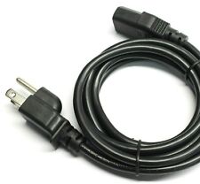 Cord Cable for Dell P2014H P2213 P2214H P2314H P2414H Monitors picture