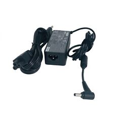 Genuine Lenovo AC/DC Adapter for Laptop IdeaPad S340-15IILD S340-15IWL Charger picture