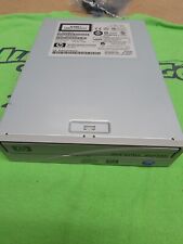 HP / Philips DVD8301/42 DVD+R/+RW Internal IDE Drive Q2108-56100 picture