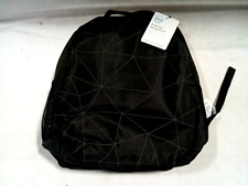 Dell Essential computer back pack ES1520P, 100% Polyester picture