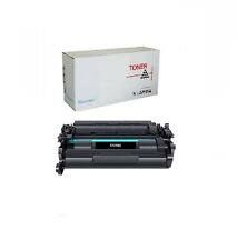 CF258X 58X Toner Cartridge for HP LaserJet Pro M404n M404dn MFP M428fdw M428 picture