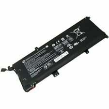 MB04XL Battery for HP Envy x360 m6-aq105dx m6-aq103dx m6-aq003dx m6-aq005dx USA picture