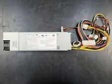 Supermicro PWS-361-1H 400W (360W) Power Supply#T238 picture