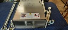 HP 8x PCI Express Expansion I / O Enclosure Regulatory Model HPK-CPTOF-0670  picture