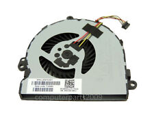 Original CPU Cooling Fan for HP 15-db0004dx 15-DB0005DX 15-db009wm  laptop picture