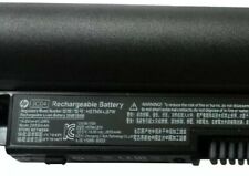New OEM Genuine JC04 Battery for HP 919700-850 HSTNN-PB6Y HSTNN-LB7V 919701-850 picture