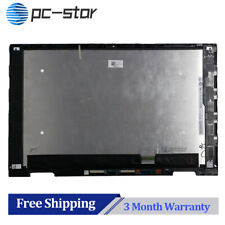 N10356-001 For HP LCD 15.6 FHD OLED ASSEMBLY ENVY X360 2IN1 15-EW0797NR picture