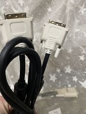 AWM E101344: Style 20276 VW-1 80C 30 v Space Shuttle - D Cable picture