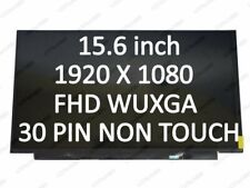 New HP 15-ef2127wm 15-ef2127 15-EF2030tg 15.6 LCD Screen FHD Display 15-ef2723od picture