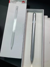 Original Huawei M-Pencil CD54 Pen Stylus 2 Gen For Matepad Pro / MateBook E picture