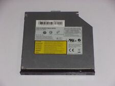 Acer Aspire 4730z 4336 4530 4535 4535G SATA DVD+-RW Drive +FP DS-8A2S PERFECT picture