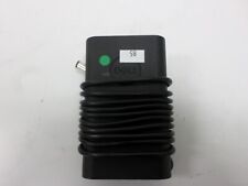 Used Dell Latitude Power Adapter Charger 0FPC2Y picture