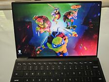 Dell XPS 13 9310 13.3