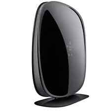Belkin N600 DB Wi-Fi Dual Band N+ Wireless Router 300 Mbps New picture