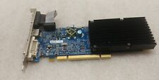 PNY NVIDIA GeForce 8400GS (VCG84512D3SPPB) 512MB DDR3 SDRAM PCI Graphic Card picture