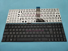  NEW UK Keyboard For ASUS X555U X555UA X555UB X555UF X555UJ X555L X555LB X555LF picture