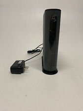 Motorola MG7550 16X4 Cable Modem AC1900 WiFi Router  picture