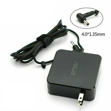 Original Asus 19V 2.37A 45W Laptop Charger AC Adapter Power Supply for AD883J20 picture