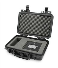 CM Carry Case Fits Netgear Nighthawk 5G Pro MR5100 Mobile Hotspot, Case Only picture