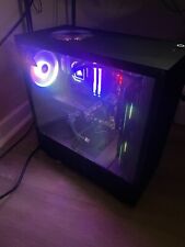 *BRAND NEW* CUSTOM GAMING PC picture