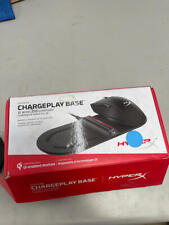 HyperX Chargeplay Base - Qi Wireless Charger, Dual Wireless Charger picture