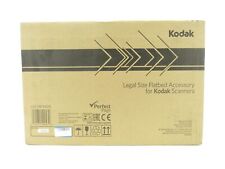 Kodak 5K0562 Legal Size Flatbed Accessory for Kodak Scanners New picture