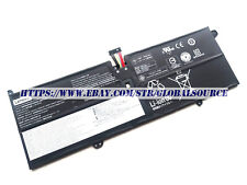 ✅ Genuine L18C4PH0 L18M4PH0 Battery For Lenovo Yoga C940-14 C940-14IIL C940 SP/A picture