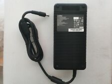 Genuine LITEON 330W 19.5V 16.9A Charger for Acer Nitro AN16-51-72LX RTX4050 picture